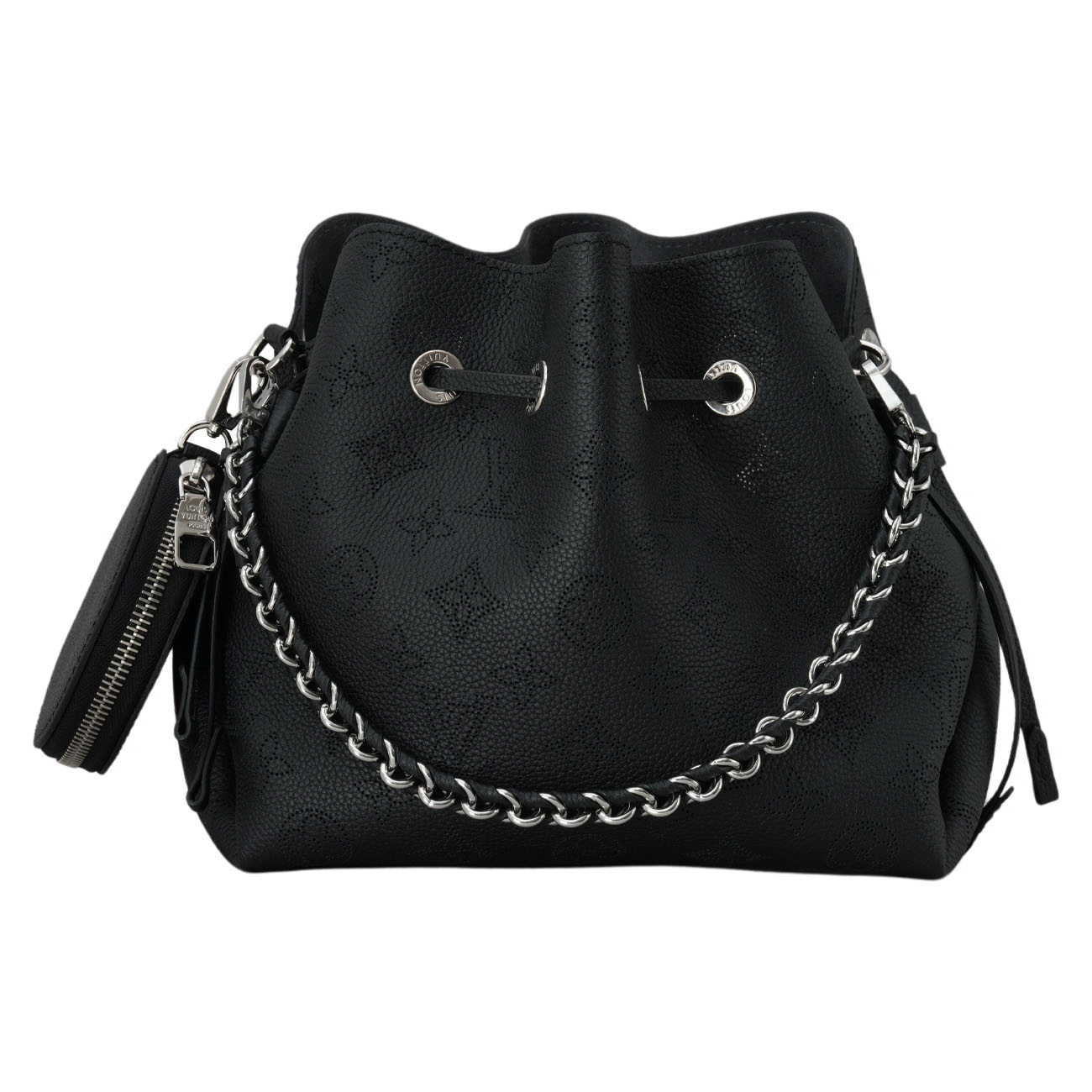 LOUIS VUITTON(USED)루이비통 M57070 벨라